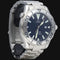 Montre Omega Seamaster Professional 300M - Montre homme quartz acier 41 mm 58 Facettes MT41745