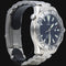 Montre Omega Seamaster Professional 300M - Montre homme quartz acier 41 mm 58 Facettes MT41745