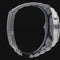 Montre Omega Seamaster Professional 300M - Montre homme quartz acier 41 mm 58 Facettes MT41745