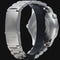 Montre Omega Seamaster Professional 300M - Montre homme quartz acier 41 mm 58 Facettes MT41745