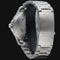 Montre Omega Seamaster Professional 300M - Montre homme quartz acier 41 mm 58 Facettes MT41745