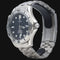 Montre Omega Seamaster Diver 300M - Montre homme quartz en acier 41 mm 58 Facettes MT41817