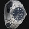 Montre Omega Seamaster Diver 300M - Montre homme quartz en acier 41 mm 58 Facettes MT41817