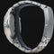 Montre Omega Seamaster Diver 300M - Montre homme quartz en acier 41 mm 58 Facettes MT41817