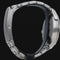 Montre Omega Seamaster Diver 300M - Montre homme quartz en acier 41 mm 58 Facettes MT41817