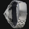 Montre Omega Seamaster Diver 300M - Montre homme quartz en acier 41 mm 58 Facettes MT41817