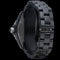 Montre Chanel J12 - Montre femme en céramique noire 33 mm 58 Facettes MT42547