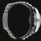 Montre Rolex Datejust - Montre 36 mm en or jaune et acier avec diamants 58 Facettes MT42528