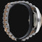 Montre Rolex Datejust - Montre 36 mm en or rose et acier 58 Facettes MT42556