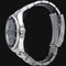 Montre Rolex Sea-Dweller - Montre homme automatique en acier 40 mm 58 Facettes MT42559