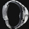 Montre Rolex Sea-Dweller - Montre homme automatique en acier 40 mm 58 Facettes MT42559