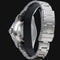 Montre Rolex Sea-Dweller - Montre homme automatique en acier 40 mm 58 Facettes MT42559