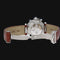 Montre Cartier Pasha - Montre chronographe automatique en acier 38 mm 58 Facettes MT42514