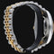 Montre Rolex Datejust - Montre 36 mm en or jaune et acier 58 Facettes MT42525