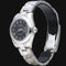 Montre Rolex - Montre Lady-Datejust 26 mm Oyster Perpetual en acier 58 Facettes MT42566