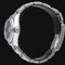 Montre Rolex - Montre Lady-Datejust 26 mm Oyster Perpetual en acier 58 Facettes MT42566