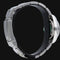Montre Rolex - Montre Lady-Datejust 26 mm Oyster Perpetual en acier 58 Facettes MT42566
