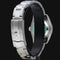 Montre Rolex - Montre Lady-Datejust 26 mm Oyster Perpetual en acier 58 Facettes MT42566