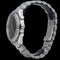 Montre Omega Speedmaster - Montre chronographe automatique en acier 58 Facettes MT42642