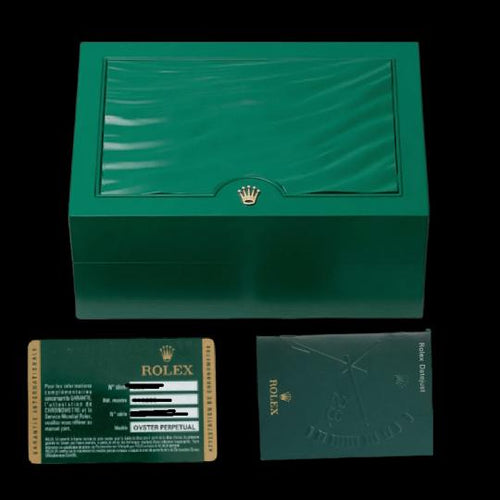 Montre Rolex Datejust 36 - Montre en or rose et acier 58 Facettes MT42672