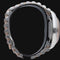 Montre Rolex Datejust 36 - Montre en or rose et acier 58 Facettes MT42672