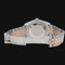 Montre Rolex Datejust 36 - Montre en or rose et acier 58 Facettes MT42672