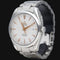 Montre Omega Seamaster Aqua Terra Co-Axial - Montre homme en acier 58 Facettes MT42614
