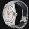 Montre Omega Seamaster Aqua Terra Co-Axial - Montre homme en acier 58 Facettes MT42614