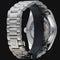 Montre Omega Seamaster Aqua Terra Co-Axial - Montre homme en acier 58 Facettes MT42614