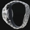 Montre TAG Heuer Carrera - Montre chronographe Calibre 1887 en acier 58 Facettes MT42770