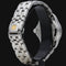 Montre Omega Seamaster 120M - Montre femme quartz en acier 28 mm 58 Facettes MT42690