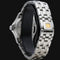 Montre Omega Seamaster 120M - Montre femme quartz en acier 28 mm 58 Facettes MT42690