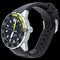 Montre IWC Aquatimer 2000 - Montre automatique homme en acier 44 mm 58 Facettes MT40934