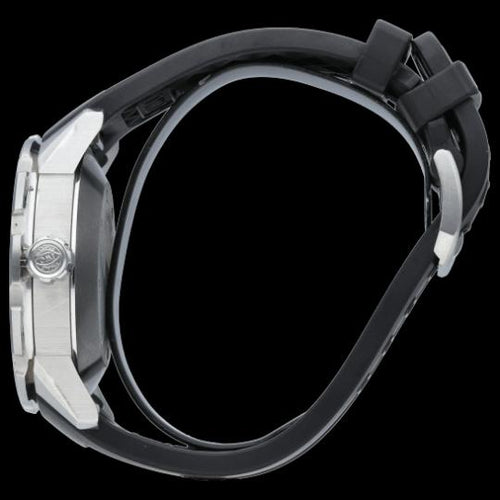Montre IWC Aquatimer 2000 - Montre automatique homme en acier 44 mm 58 Facettes MT40934