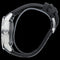 Montre IWC Aquatimer 2000 - Montre automatique homme en acier 44 mm 58 Facettes MT40934