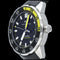 Montre IWC Aquatimer 2000 - Montre automatique homme en acier 44 mm 58 Facettes MT40934