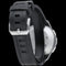 Montre IWC Aquatimer 2000 - Montre automatique homme en acier 44 mm 58 Facettes MT40934