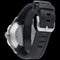 Montre IWC Aquatimer 2000 - Montre automatique homme en acier 44 mm 58 Facettes MT40934