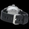Montre IWC Aquatimer 2000 - Montre automatique homme en acier 44 mm 58 Facettes MT40934