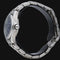 Montre Omega Seamaster 120M - Montre femme en acier, cadran bleu 58 Facettes MT42689