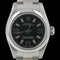 Montre Rolex Oyster Perpetual - Montre femme 26 mm en acier 58 Facettes MT42674