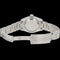 Montre Rolex Oyster Perpetual - Montre femme 26 mm en acier 58 Facettes MT42674