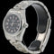 Montre Rolex Oyster Perpetual - Montre femme 26 mm en acier 58 Facettes MT42674