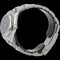 Montre Rolex Oyster Perpetual - Montre femme 26 mm en acier 58 Facettes MT42674