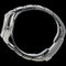 Montre Rolex Oyster Perpetual - Montre femme 26 mm en acier 58 Facettes MT42674