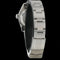 Montre Rolex Oyster Perpetual - Montre femme 26 mm en acier 58 Facettes MT42674