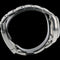 Montre Rolex Oyster Perpetual - Montre femme 26 mm en acier 58 Facettes MT42674