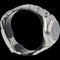 Montre Rolex Oyster Perpetual - Montre femme 26 mm en acier 58 Facettes MT42674