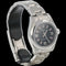 Montre Rolex Oyster Perpetual - Montre femme 26 mm en acier 58 Facettes MT42674