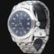 Montre Omega Seamaster 120M - Montre femme en acier 58 Facettes MT42688